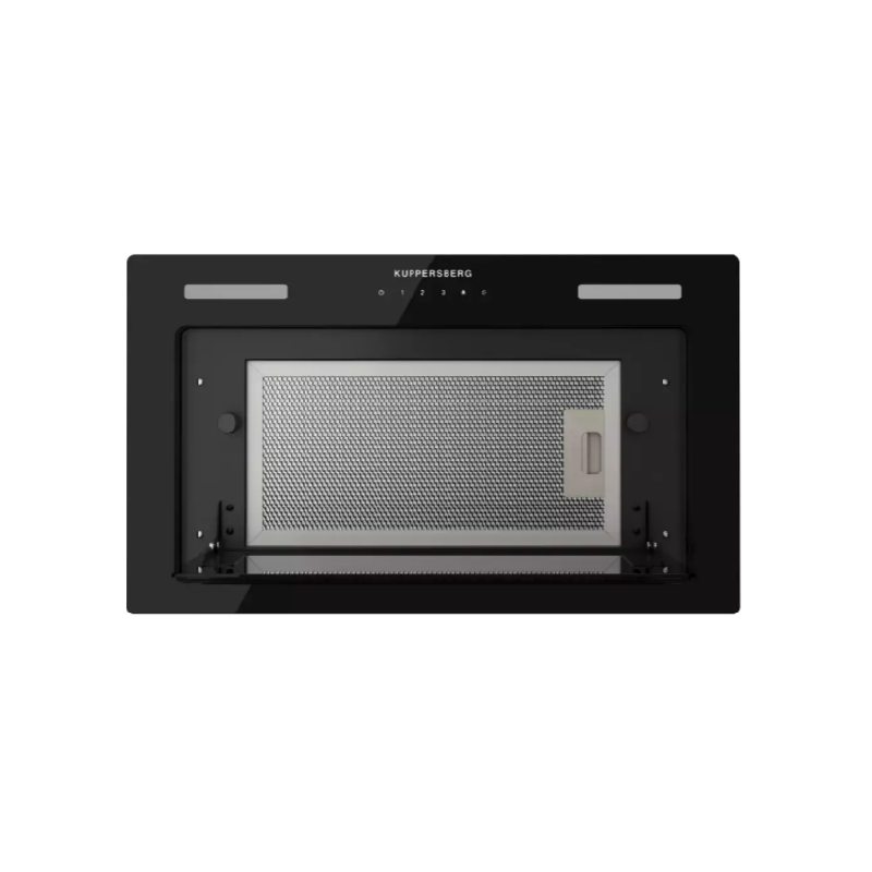 Kuppersberg INFLAT 60 B