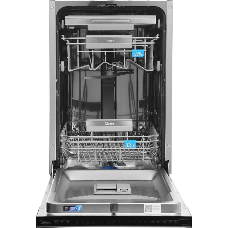 Midea MID45S150i