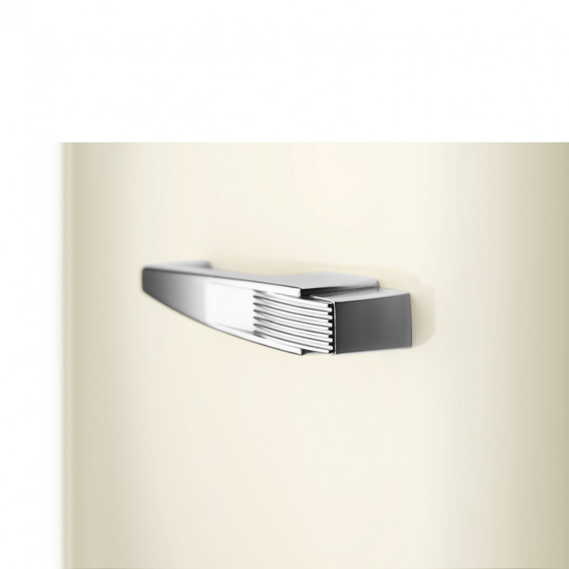 SMEG FAB28LCR6
