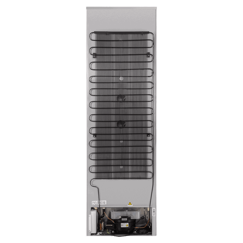 Maunfeld MBL177SWGR Inverter