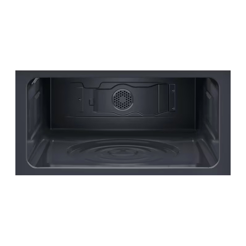 Electrolux EVM9E2XT
