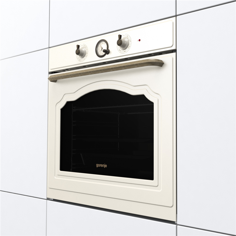 Gorenje BOS67371CLI