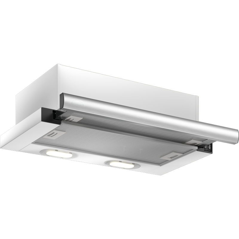 ELIKOR 840490