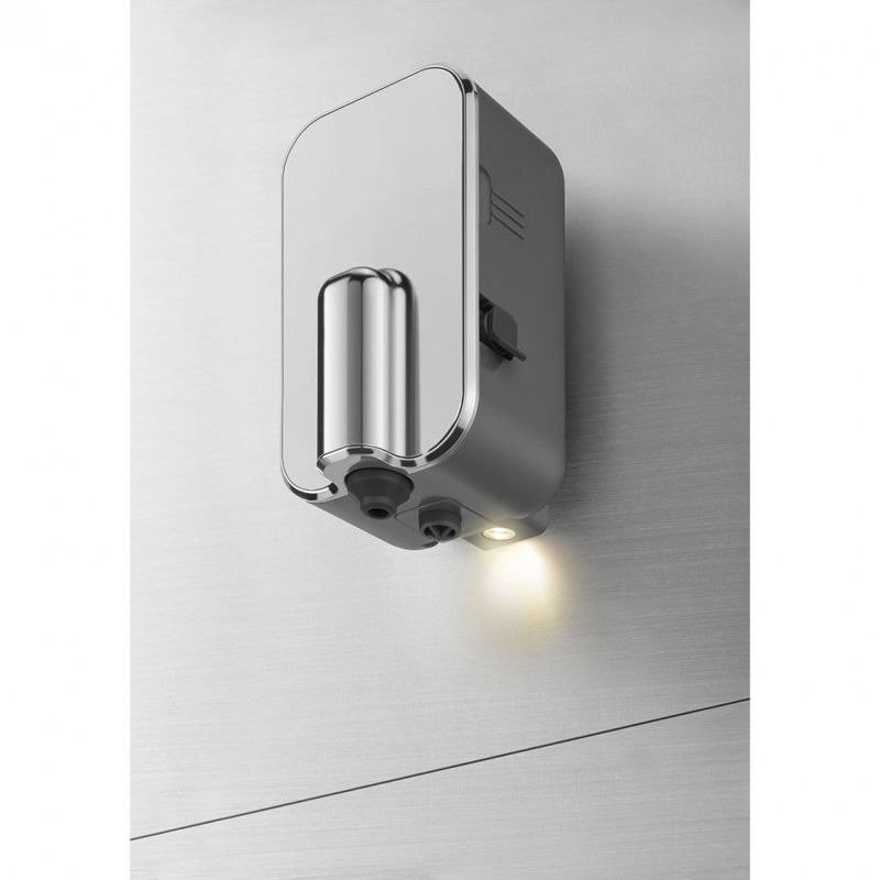 SMEG BCC13SBMEU