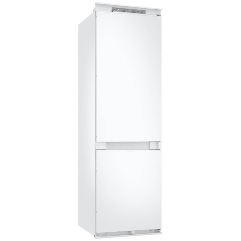 Samsung Electronics BRB80F26CES0EO