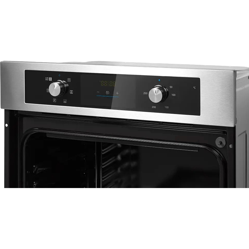 Midea MO47007GX