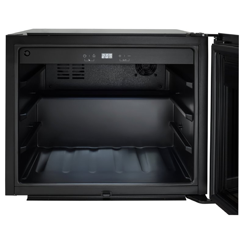 Korting KFW 501 SL GXN