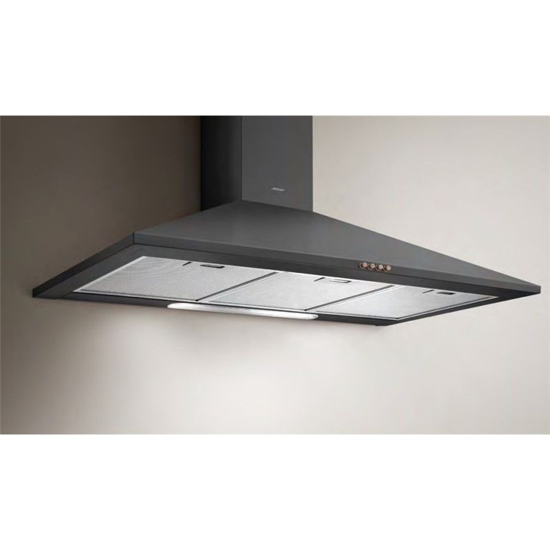 Jetair GAIA AN/A/60-PRF0112629B