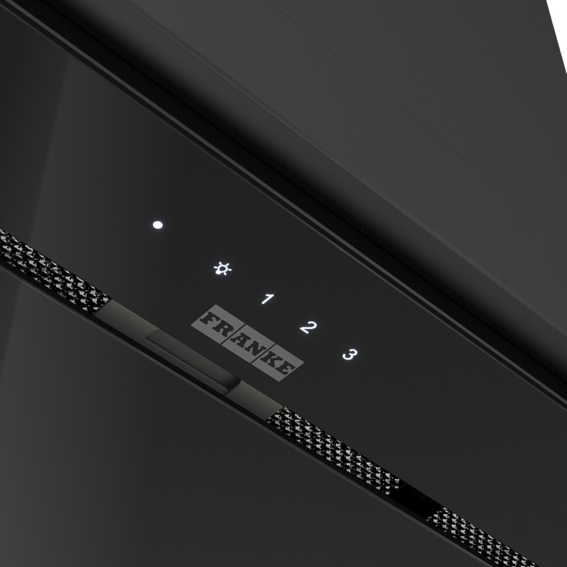 Franke 305.0738.601