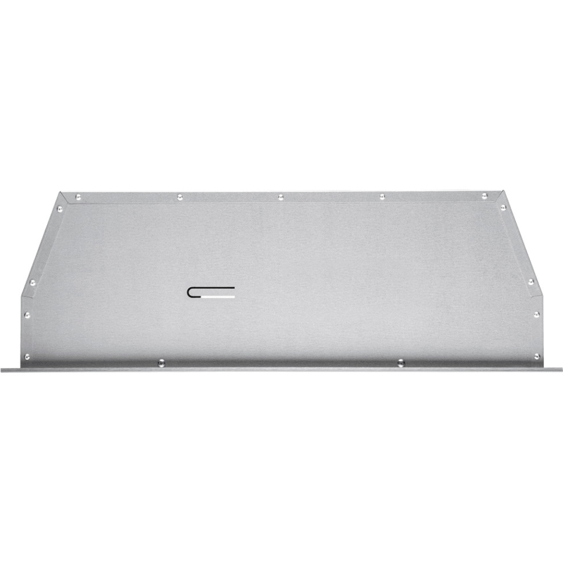 Maunfeld THAMES 601MM INOX