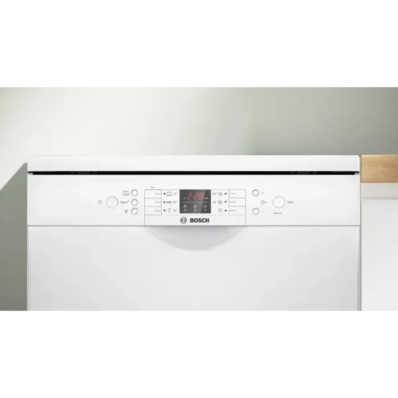 Bosch SMS26AW00Q