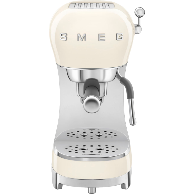 SMEG ECF02CREU