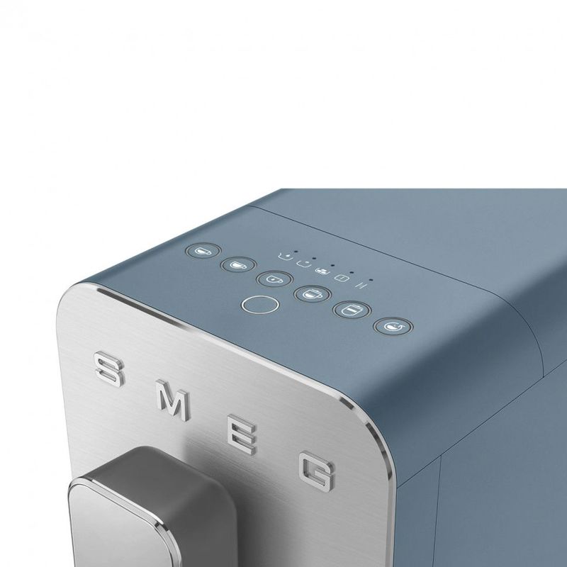 SMEG BCC13SBMEU