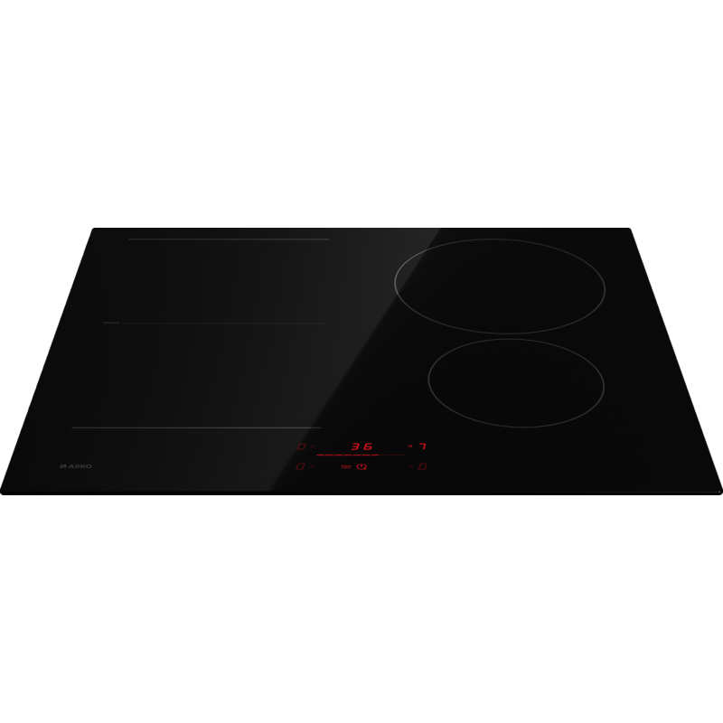 ASKO HI2642FBG1