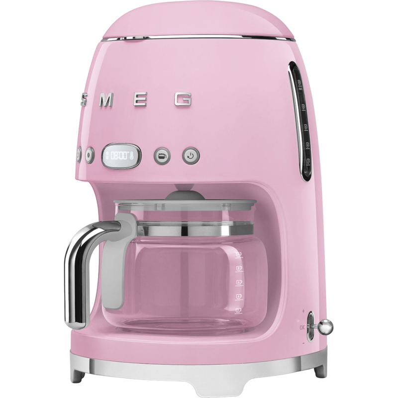 SMEG DCF02PKEU