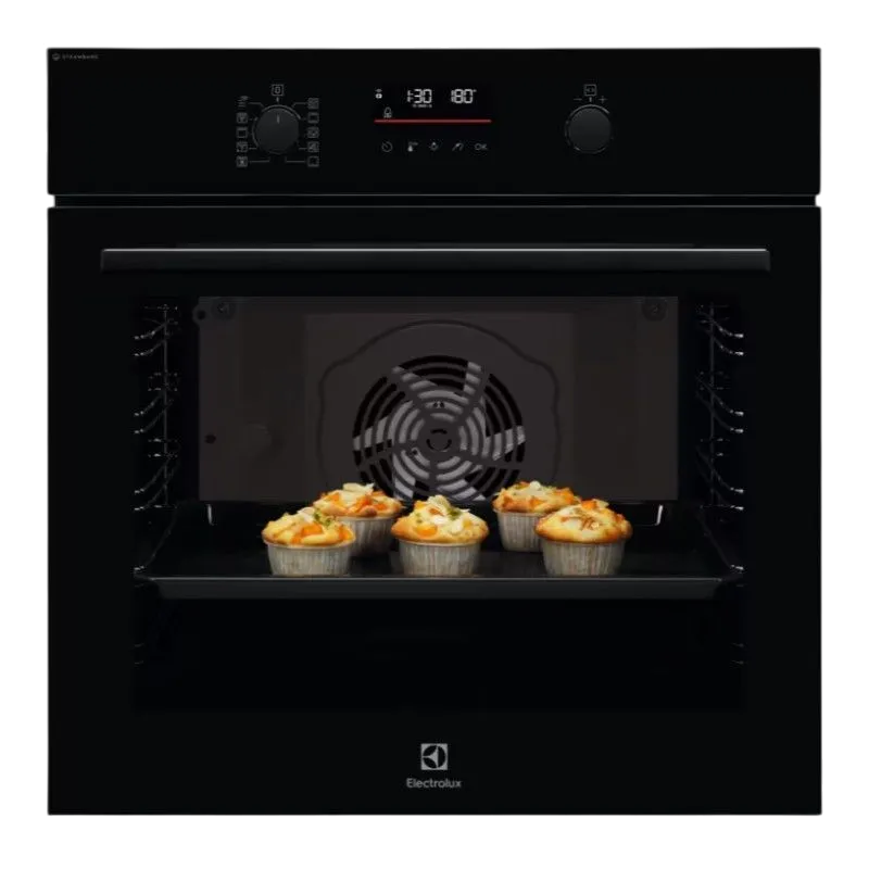 Electrolux EOD6F77WZ