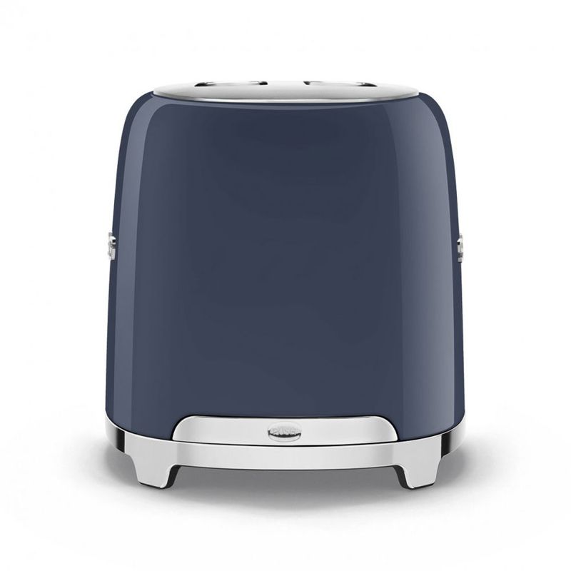 SMEG TSF01NBEU