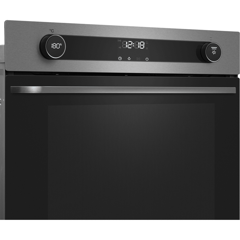 Maunfeld EOEM7614S
