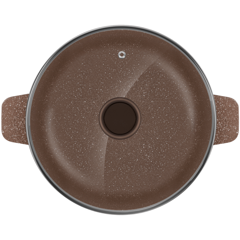 Maunfeld MF24CRM01CR