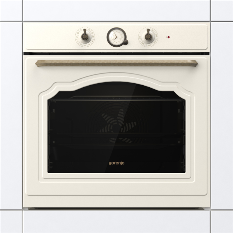 Gorenje BO6735CLI