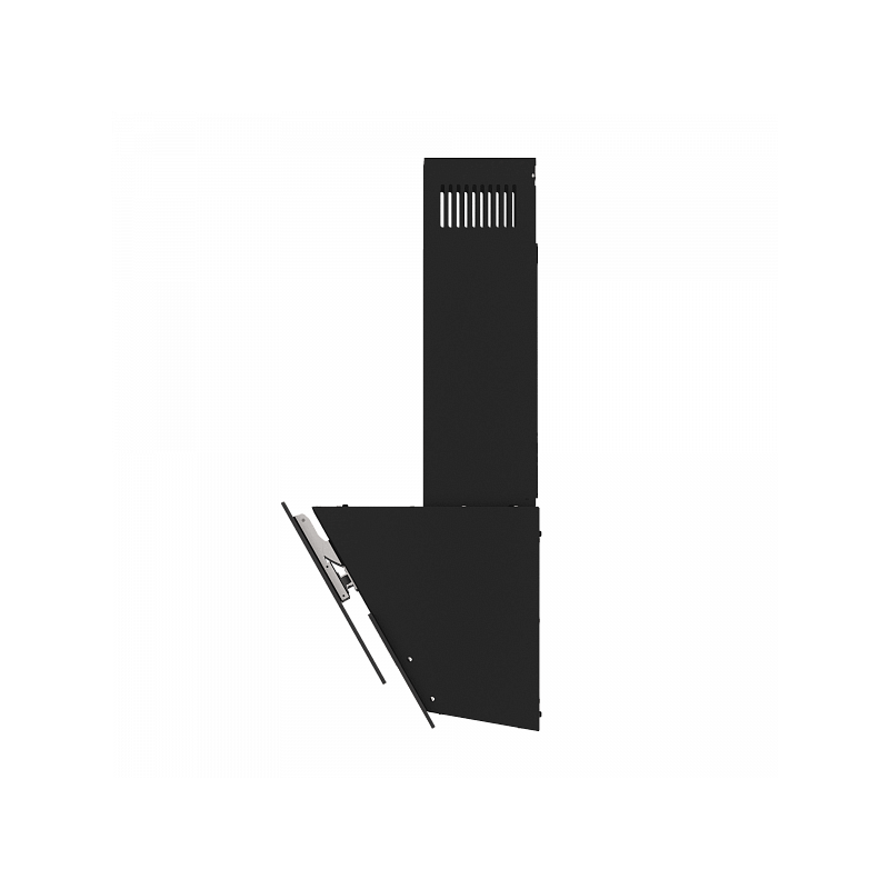 ELIKOR 243069