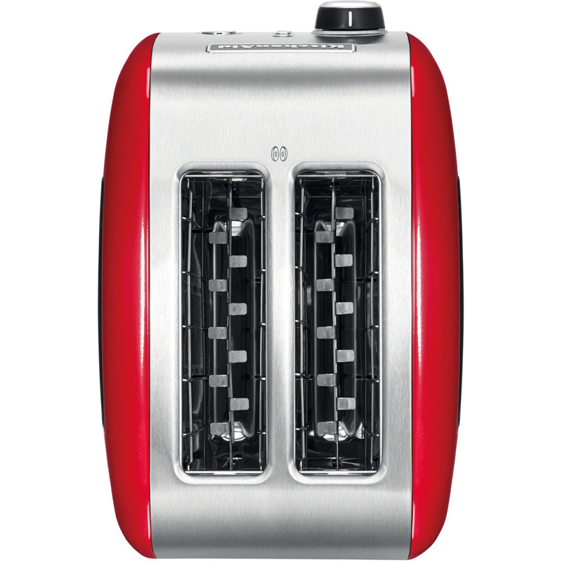 KitchenAid 5KMT221EER