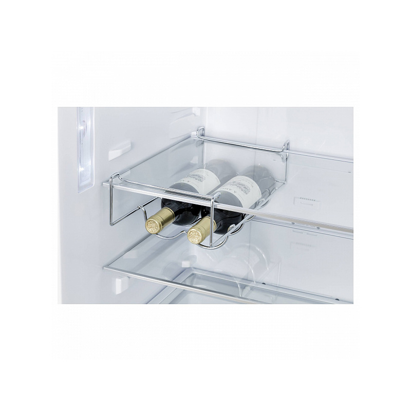 Korting KNFC 62370 N