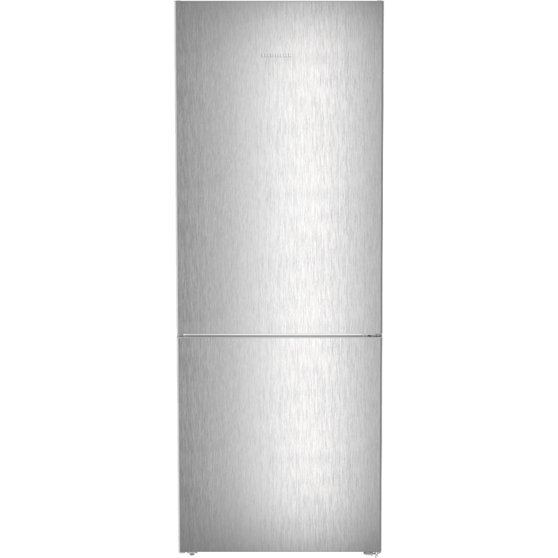 Liebherr CNsfd 7723-20 001