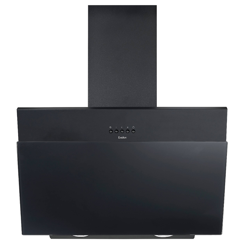 EVELUX Tilda 60 BG