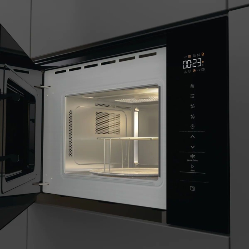 Gorenje BM201SG3DBG