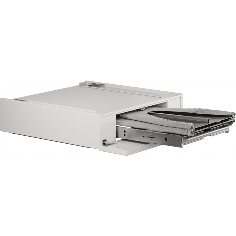 ASKO HI150W