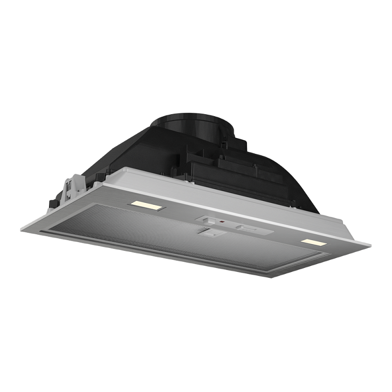 ELIKOR 162276