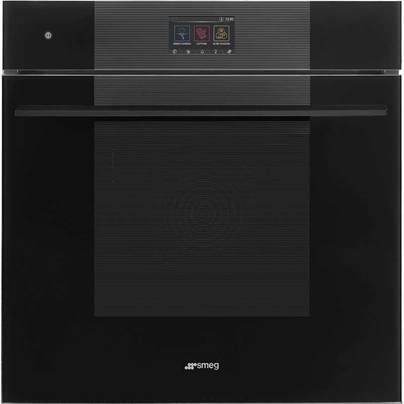 SMEG SO6104S4PB3