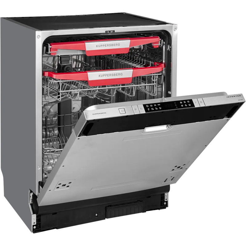 Kuppersberg GIM 6078