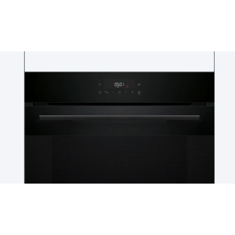 Bosch HJG852YB0T