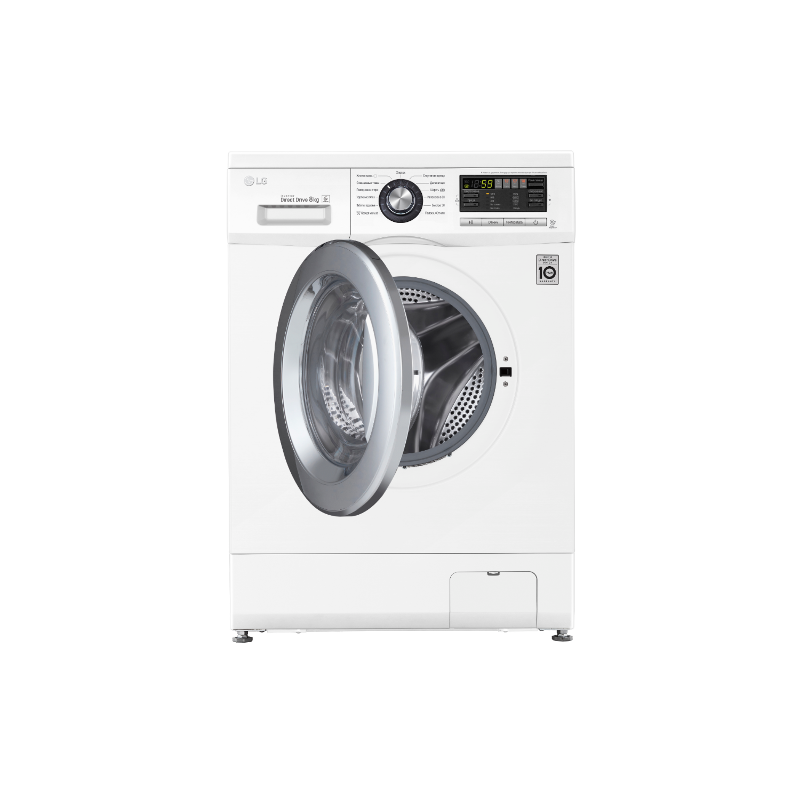 LG F1096TD3