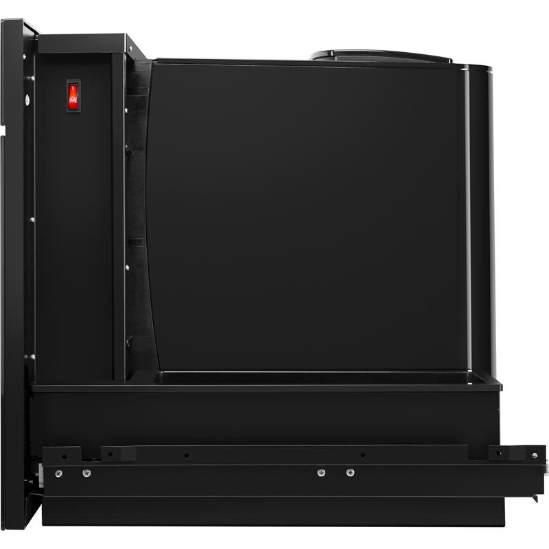 Maunfeld AMCM1503B