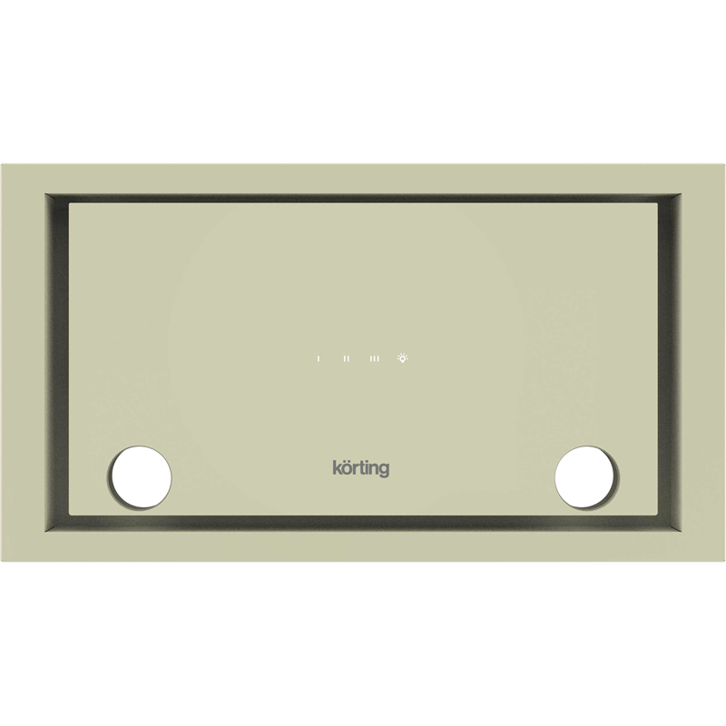 Korting KHI 6777 GB