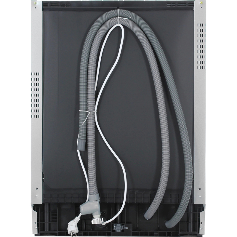 Midea MID60S730i