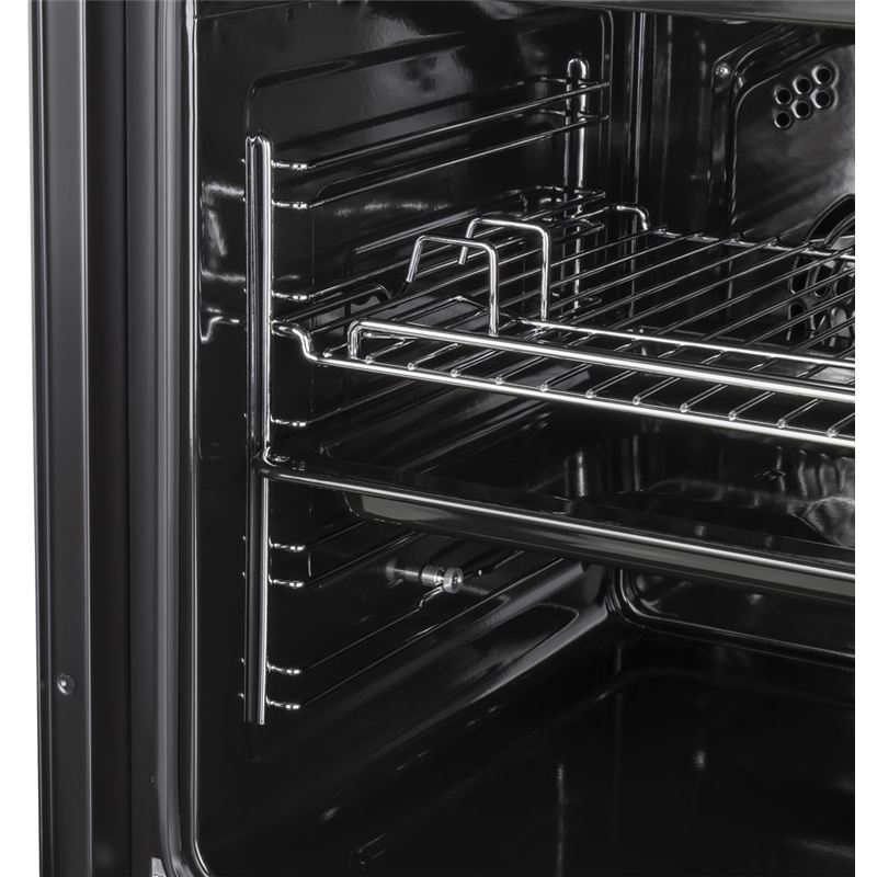 HOMSAir OEF451WH