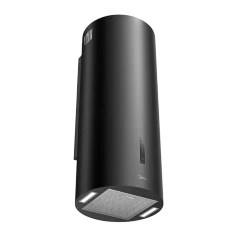 Midea MH40K570B