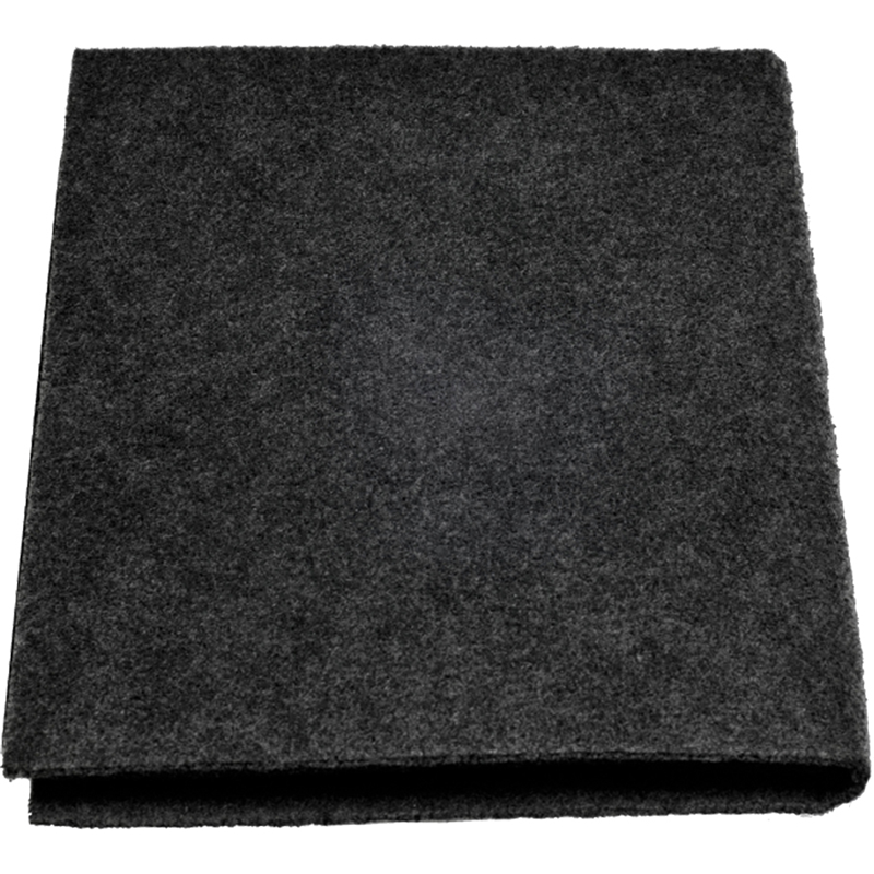 ELIKOR 672088