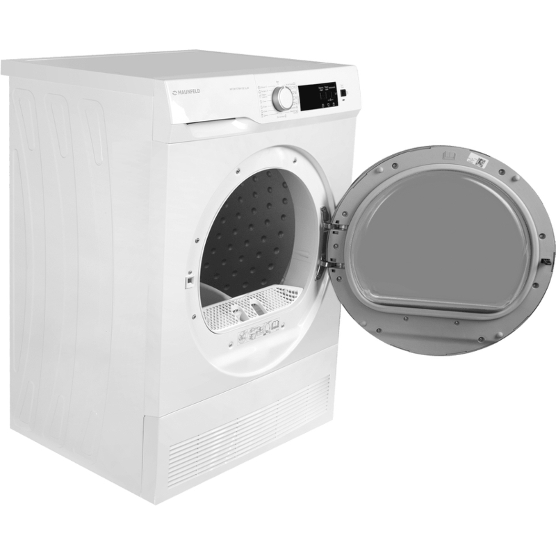 Maunfeld MFDM157WH100 SLIM