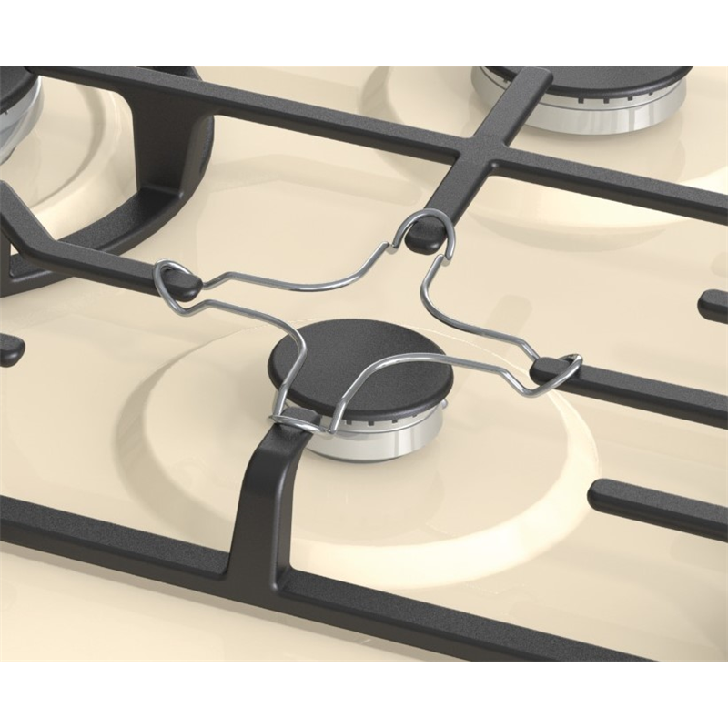 Gorenje GW7C51CLI