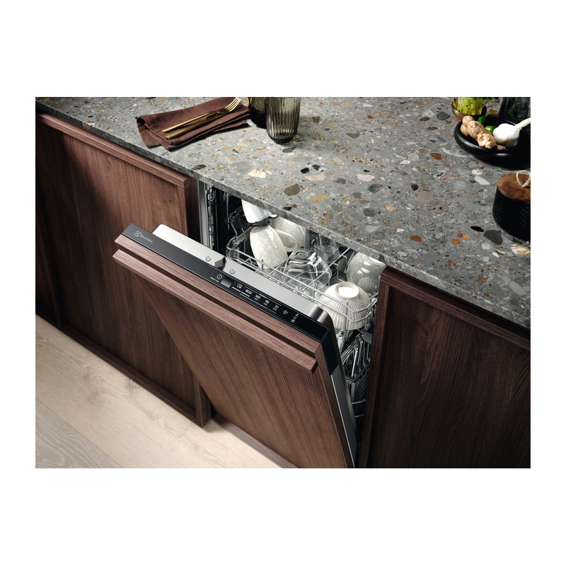 Electrolux EEA12100L