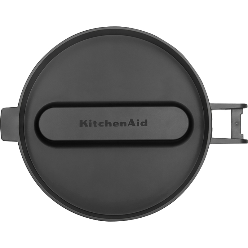 KitchenAid 5KFP0921EOB