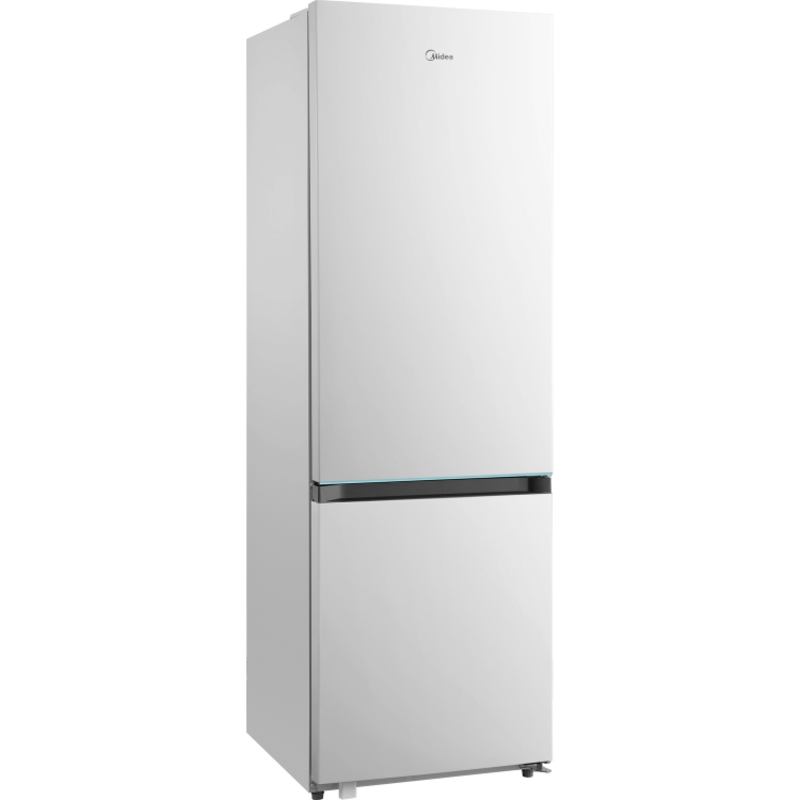 Midea MDRB457FGF01ID