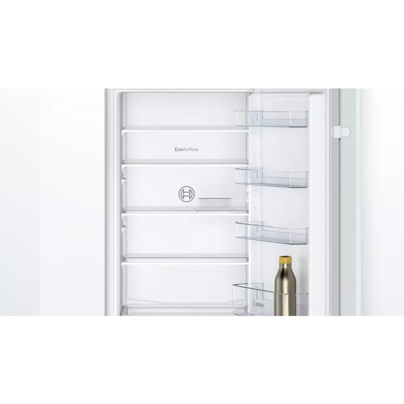 Bosch KIV87NS306
