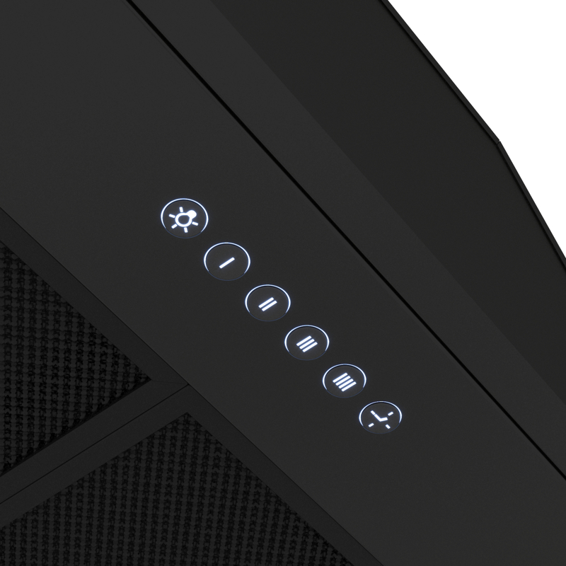 ELIKOR 277200
