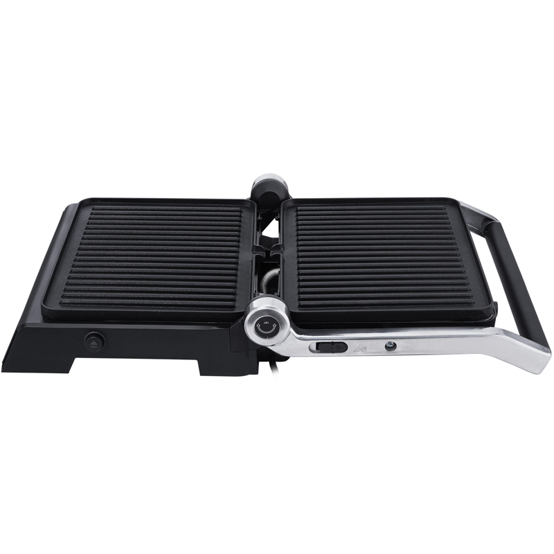 Korting KGPA 0403 W Infinity